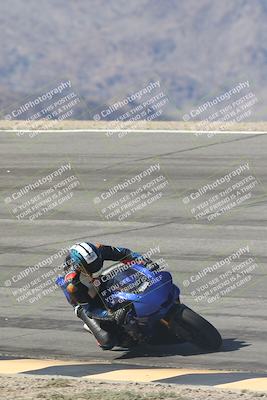 media/Sep-20-2025-Race Pace (Sat) [[d4e1b33f4d]]/Verified/Turn 13 Bowl (945am)/